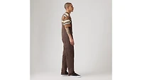 Red Tab™ Men's Overalls
