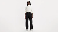 Dad Women's Jeans