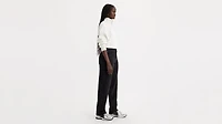 Dad Women's Jeans