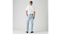 501® '93 Straight Fit Men's Jeans