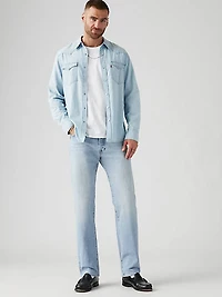 501® '93 Straight Fit Men's Jeans