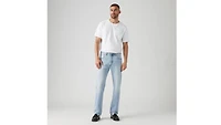 501® '93 Straight Fit Men's Jeans