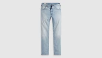 501® '93 Straight Fit Men's Jeans