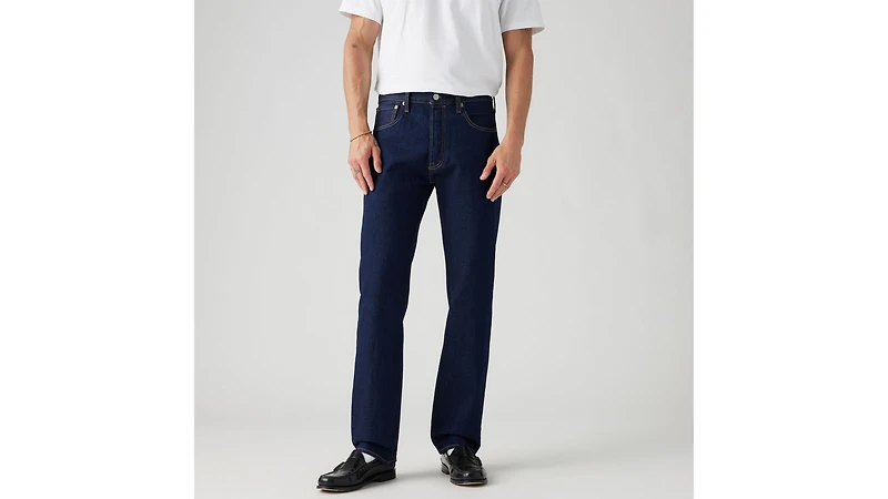 501® '93 Straight Fit Men's Jeans