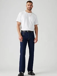501® '93 Straight Fit Men's Jeans