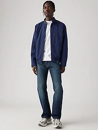 501® '93 Straight Fit Men's Jeans