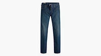 501® '93 Straight Fit Men's Jeans