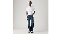 501® '93 Straight Fit Men's Jeans