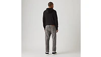 501® '93 Straight Fit Selvedge Men's Jeans