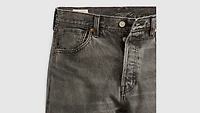 501® '93 Straight Fit Selvedge Men's Jeans