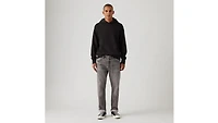 501® '93 Straight Fit Selvedge Men's Jeans
