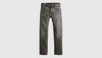 501® '93 Straight Fit Selvedge Men's Jeans