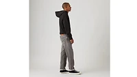 501® '93 Straight Fit Selvedge Men's Jeans