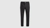 721 High Rise Skinny Women's Jeans (Plus Size