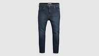 721 High Rise Skinny Women's Jeans (Plus Size