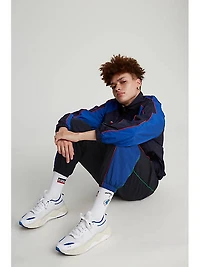 Levi's® x Peanuts Miles Colorblock Track Pants