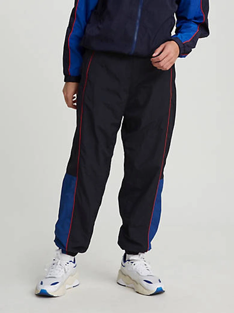 Levi's® x Peanuts Miles Colorblock Track Pants
