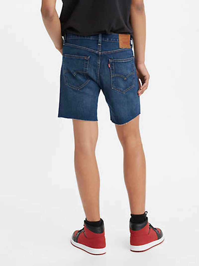 501® '93 Cut Off 7" Men's Shorts
