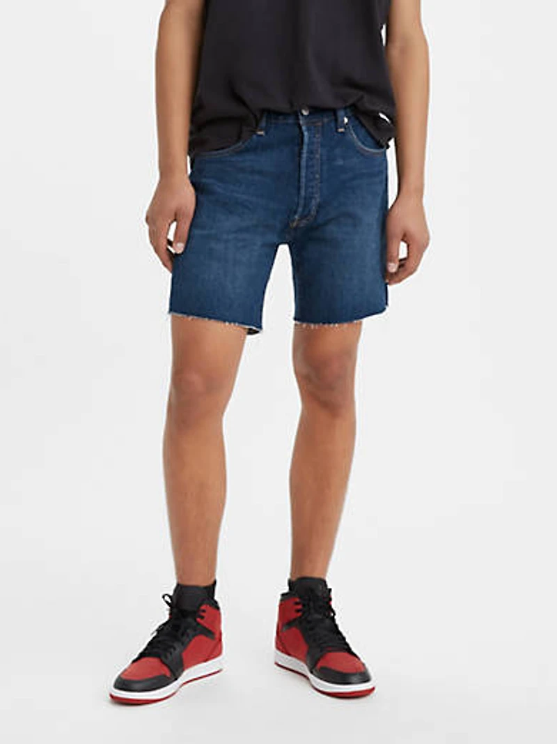 501® '93 Cut Off 7" Men's Shorts