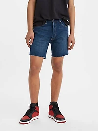 501® '93 Cut Off 7" Men's Shorts