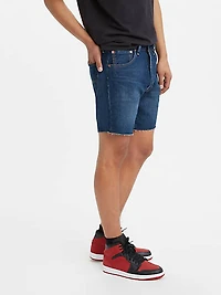501® '93 Cut Off 7" Men's Shorts