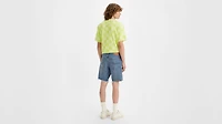 501® '93 Cut Off Jean 7" Men's Shorts