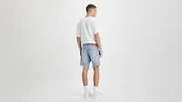 501® '93 Cut Off Jean 7" Men's Shorts