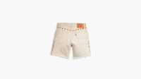 Levi's® Pride 501® '93 Cut-Off Shorts