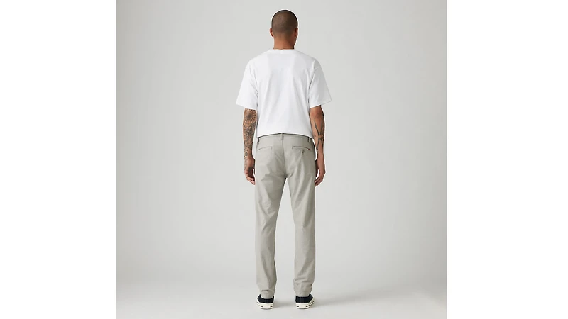 Levi's® XX Chino Standard Taper Fit Men's Pants