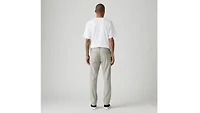 Levi's® XX Chino Standard Taper Fit Men's Pants