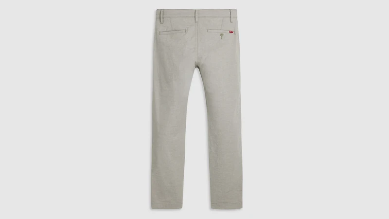 Levi's® XX Chino Standard Taper Fit Men's Pants