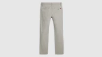 Levi's® XX Chino Standard Taper Fit Men's Pants