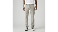 Levi's® XX Chino Standard Taper Fit Men's Pants