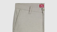 Levi's® XX Chino Standard Taper Fit Men's Pants