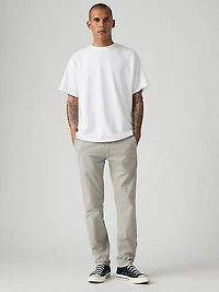 Levi's® XX Chino Standard Taper Fit Men's Pants