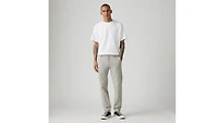Levi's® XX Chino Standard Taper Fit Men's Pants