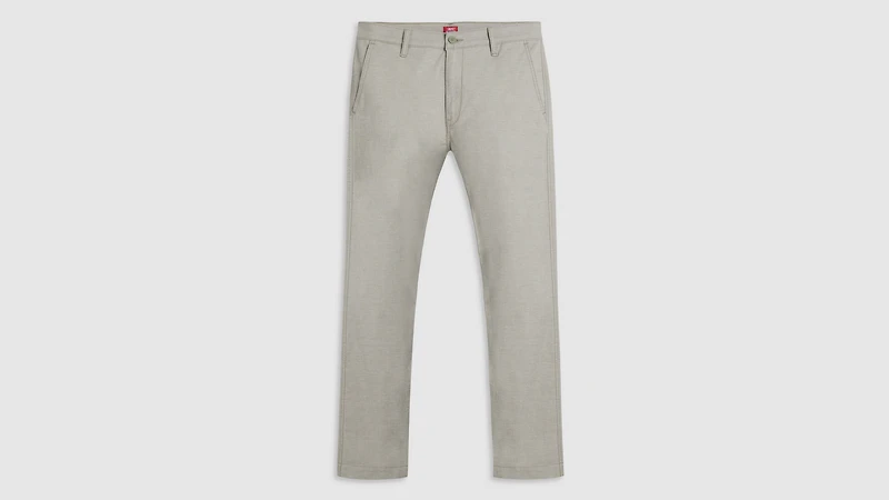 Levi's® XX Chino Standard Taper Fit Men's Pants