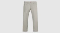 Levi's® XX Chino Standard Taper Fit Men's Pants