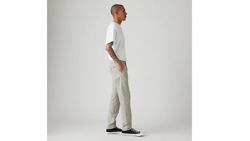 Levi's® XX Chino Standard Taper Fit Men's Pants