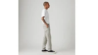 Levi's® XX Chino Standard Taper Fit Men's Pants