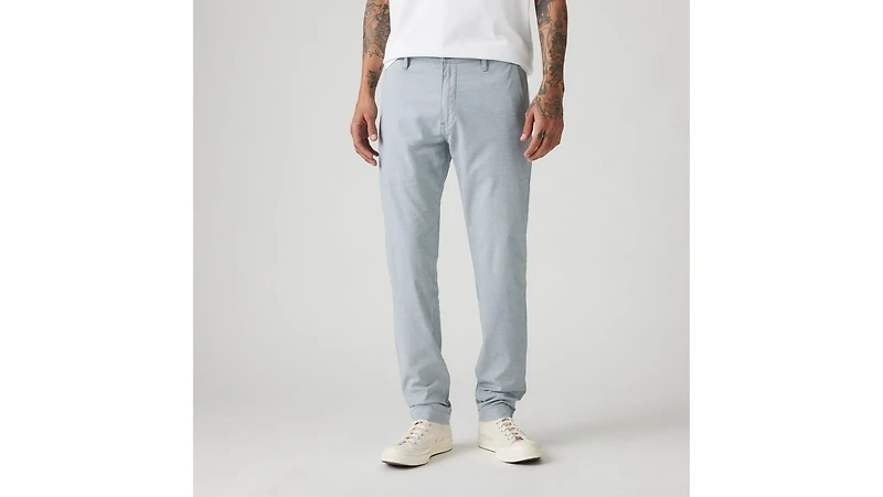 Levi's® XX Chino Standard Taper Fit Men's Pants
