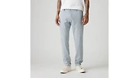 Levi's® XX Chino Standard Taper Fit Men's Pants