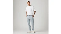 Levi's® XX Chino Standard Taper Fit Men's Pants