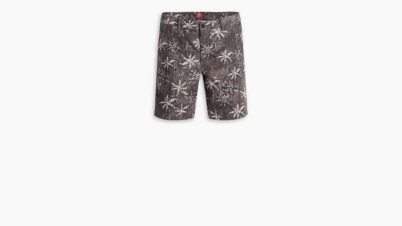 Levi’s® XX Chino Taper Fit Men's Shorts