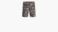 Levi’s® XX Chino Taper Fit Men's Shorts