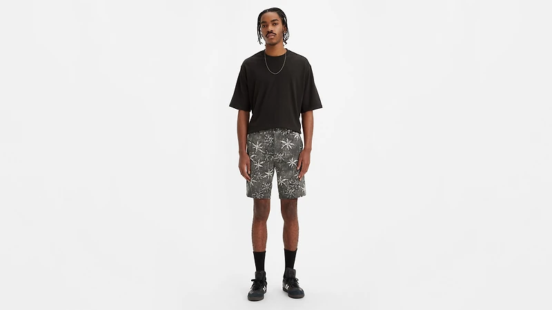 Levi’s® XX Chino Taper Fit Men's Shorts