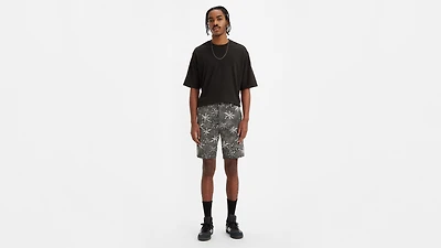 Levi’s® XX Chino Taper Fit Men's Shorts