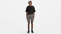 Levi’s® XX Chino Taper Fit Men's Shorts