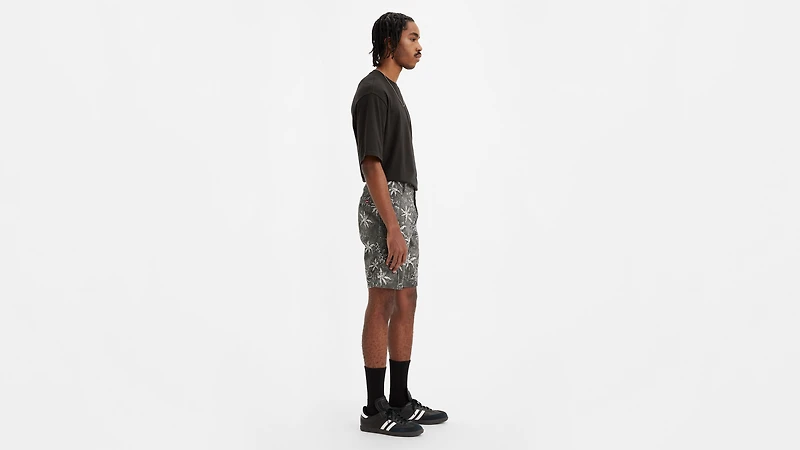 Levi’s® XX Chino Taper Fit Men's Shorts