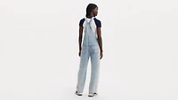 Vintage Women's Overalls